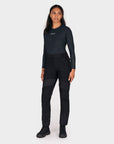 Urbane Pro® Move - Women's Trousers