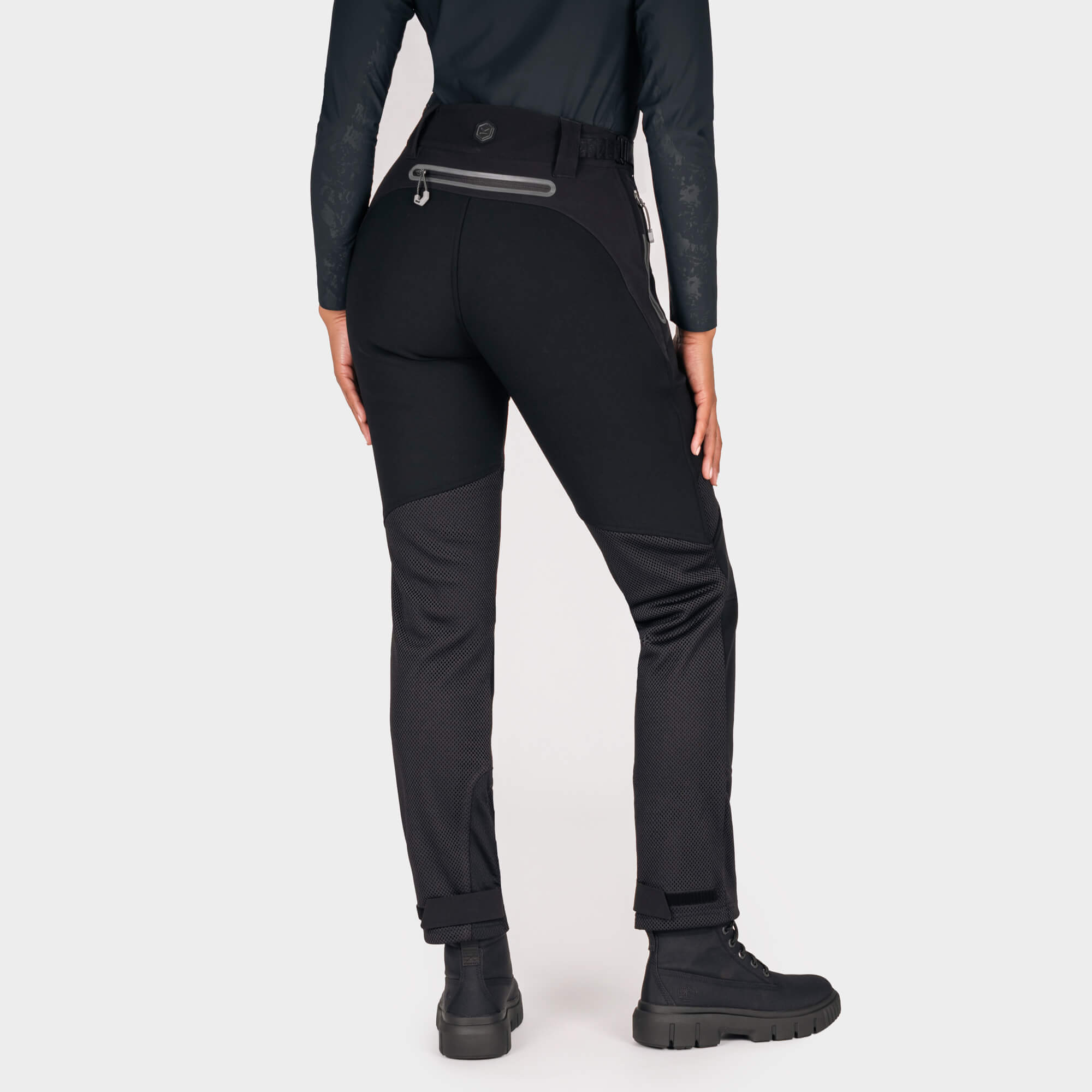 Urbane Pro® Move - Women's Trousers