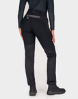 Urbane Pro® Move - Women's Trousers