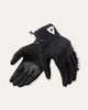 Access Ladies Gloves