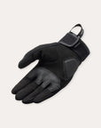Access Ladies Gloves