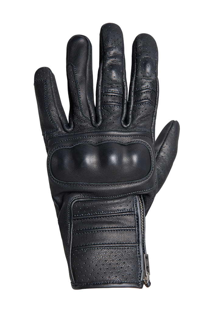 Adina Glove