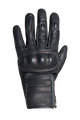Adina Glove