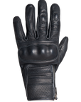 Adina Glove