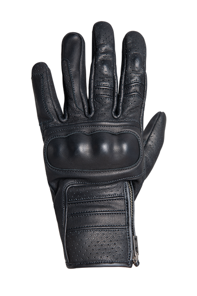 Adina Glove