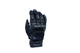 Aero Mesh Gloves