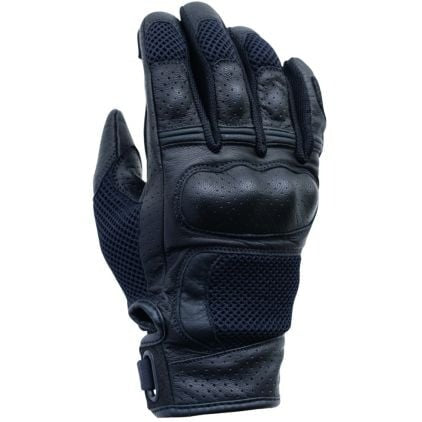 Aero Mesh Gloves