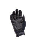 Aero Mesh Gloves