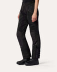 Airwave 4 Ladies Pants