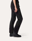 Airwave 4 Ladies Pants