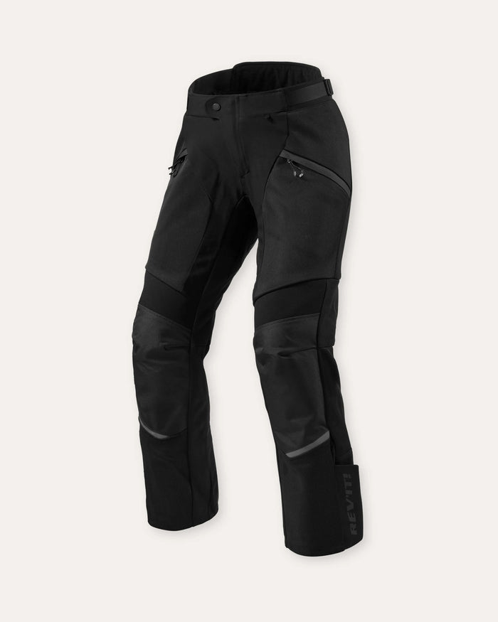 Airwave 4 Ladies Pants