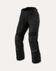 Airwave 4 Ladies Pants