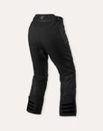 Airwave 4 Ladies Pants