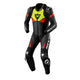 Argon 2 One Piece Racesuit - FINAL SALE