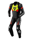 Argon 2 One Piece Racesuit - FINAL SALE
