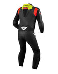 Argon 2 One Piece Racesuit - FINAL SALE