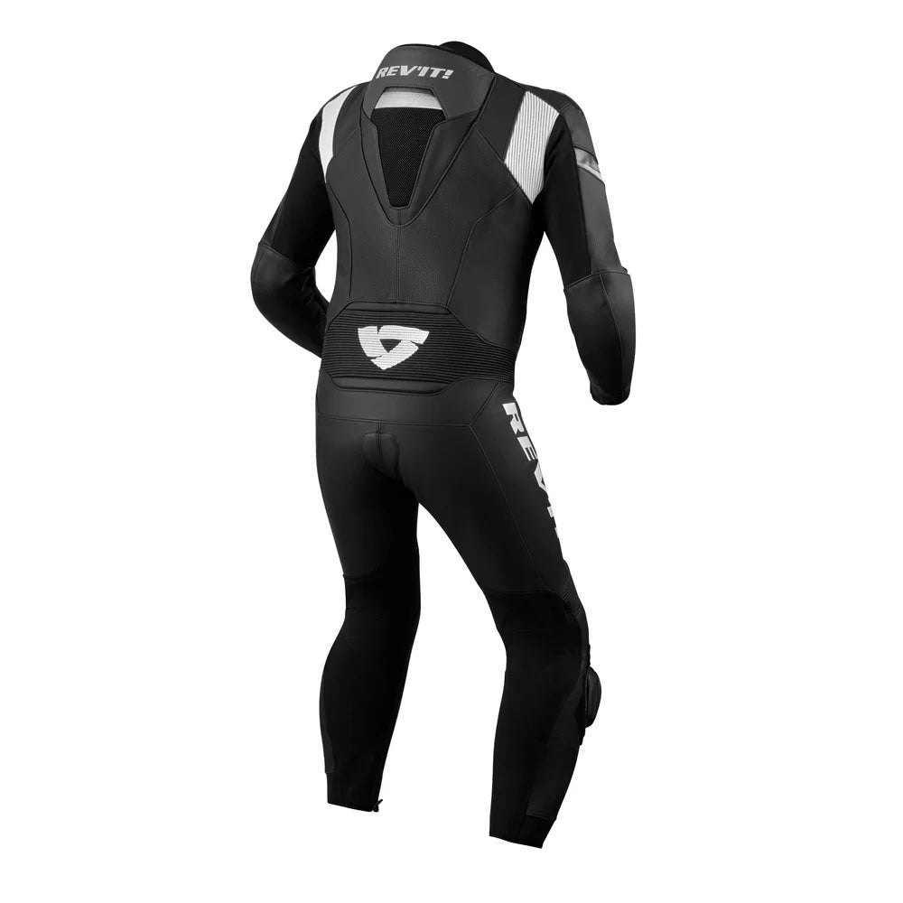 Argon 2 One Piece Racesuit - FINAL SALE