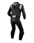 Argon 2 One Piece Racesuit - FINAL SALE