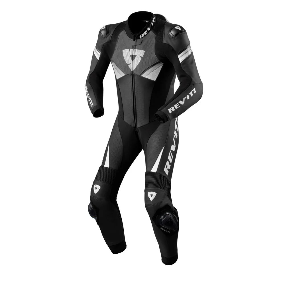 Argon 2 One Piece Racesuit - FINAL SALE