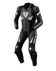 Argon 2 One Piece Racesuit - FINAL SALE