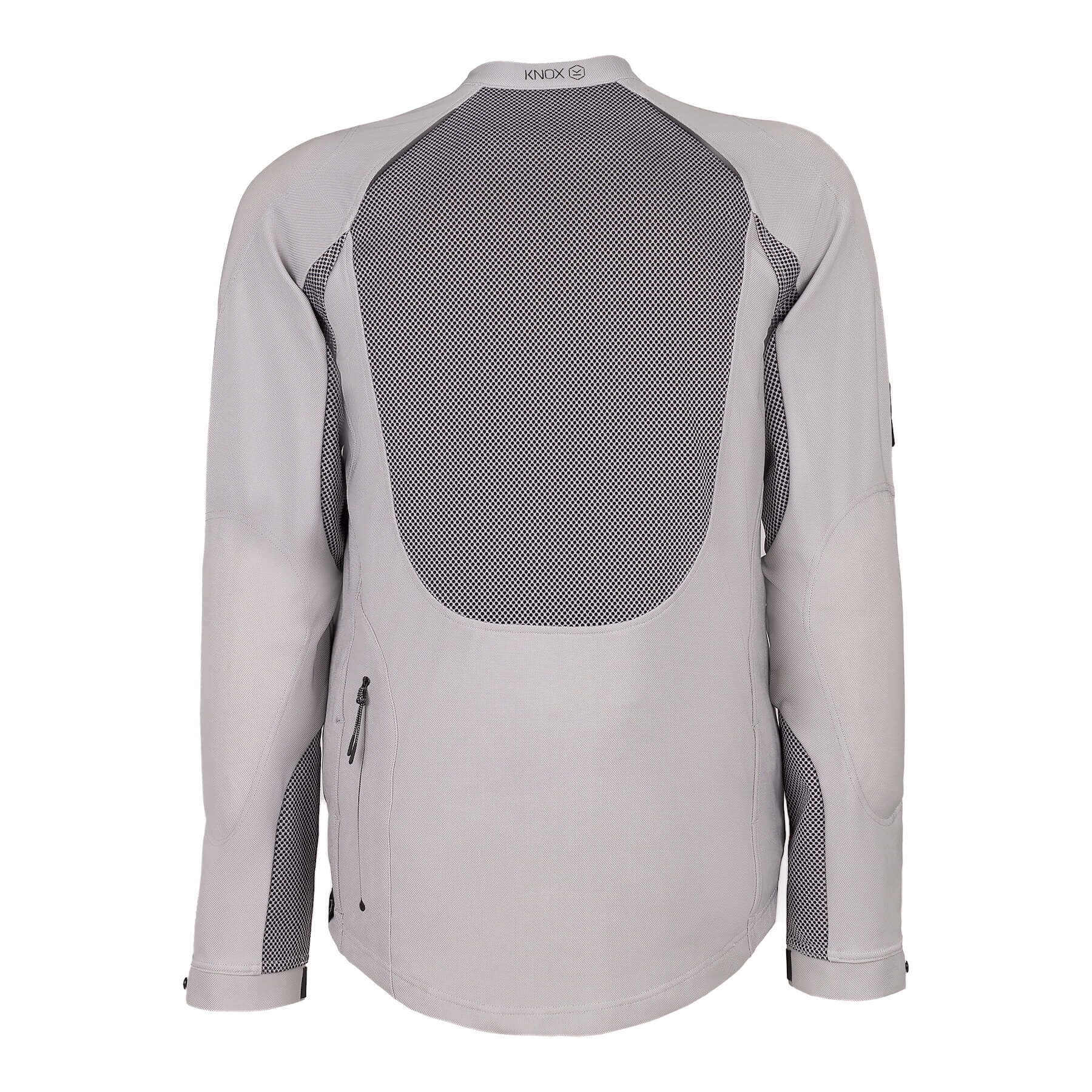Tor - Men&#39;s Armoured Shirt &amp; Waterproof Shell