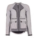Tor - Men's Armoured Shirt & Waterproof Shell