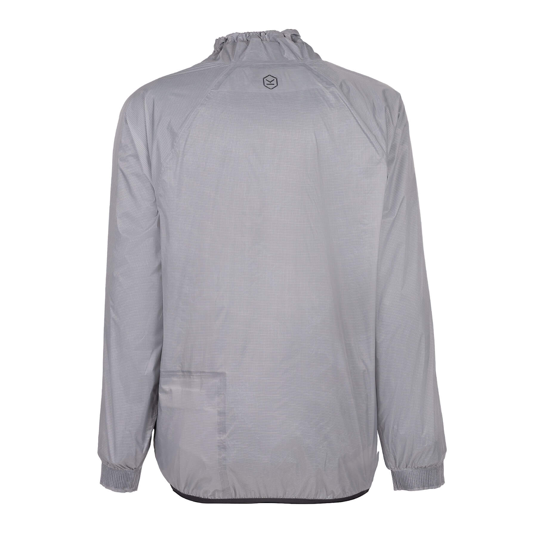 Tor - Men&#39;s Armoured Shirt &amp; Waterproof Shell