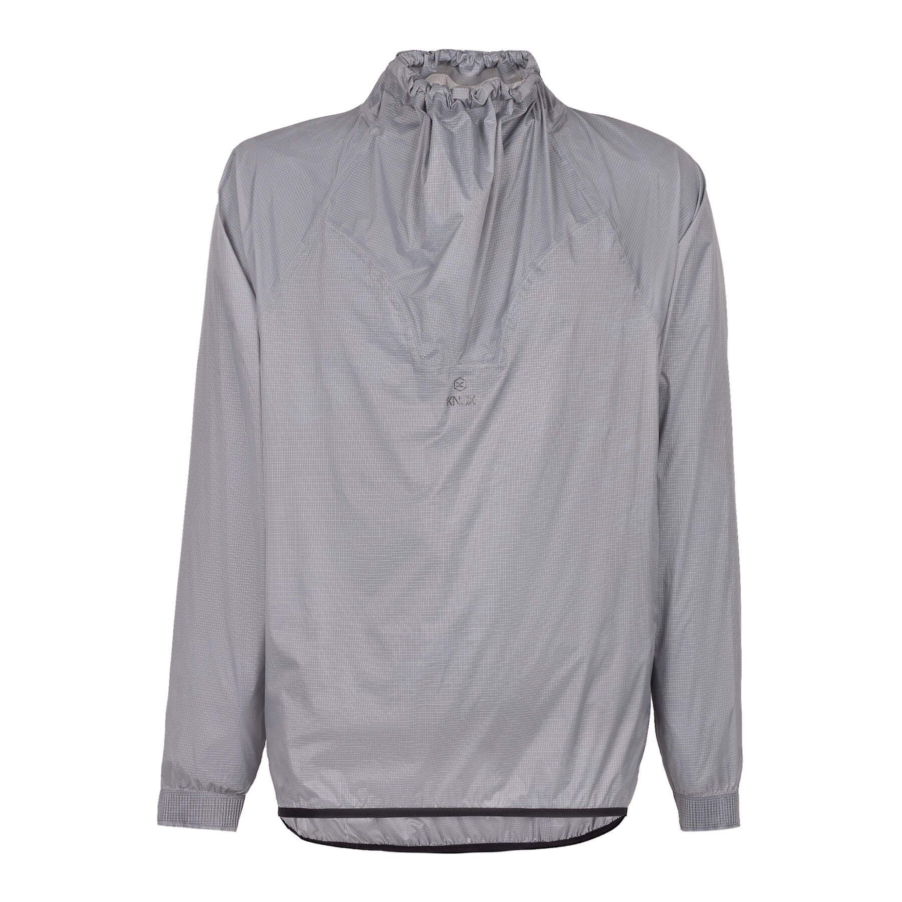 Tor - Men&#39;s Armoured Shirt &amp; Waterproof Shell