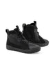 REV'IT! Arrow 2 H2O Men's Shoes motorcycle boots in black