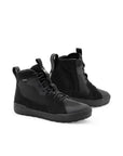 REV'IT! Arrow 2 H2O Men's Shoes motorcycle boots in black
