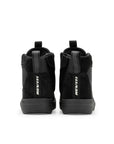 REV'IT! Arrow 2 H2O Men's Shoes motorcycle boots in black, view 4