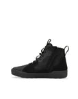 REV'IT! Arrow 2 H2O Men's Shoes motorcycle boots in black, view 3