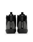 REV'IT! Arrow 2 Men's Shoes motorcycle boots in black, view 5