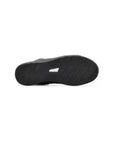 REV'IT! Arrow 2 Men's Shoes motorcycle boots in black, view 6