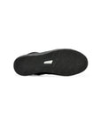 REV'IT! Arrow 2 H2O Men's Shoes motorcycle boots in black, view 6