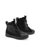 REV'IT! Arrow 2 H2O Ladies Shoes motorcycle boots in black