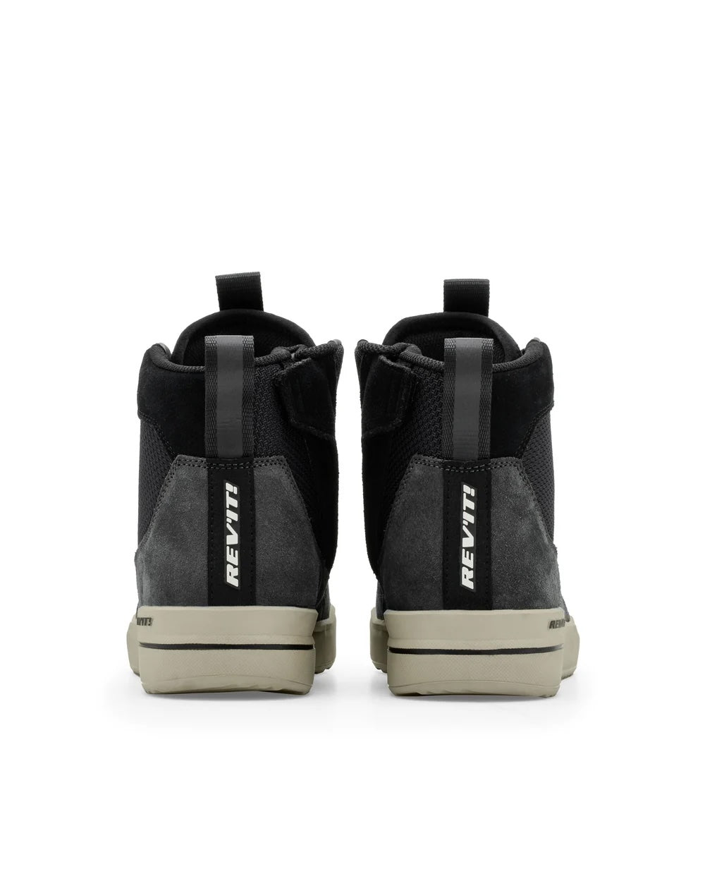 REV'IT! Arrow 2 Ladies Shoes motorcycle boots, view 11