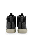 REV'IT! Arrow 2 Ladies Shoes motorcycle boots, view 11