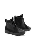 REV'IT! Arrow 2 H2O Ladies Shoes motorcycle boots in black