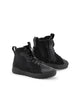 REV'IT! Arrow 2 Ladies Shoes motorcycle boots