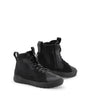 Arrow 2 Ladies Shoes