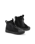REV'IT! Arrow 2 Ladies Shoes motorcycle boots