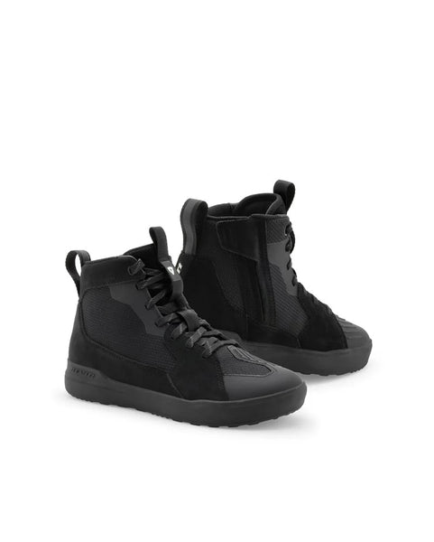 Arrow 2 Ladies Shoes