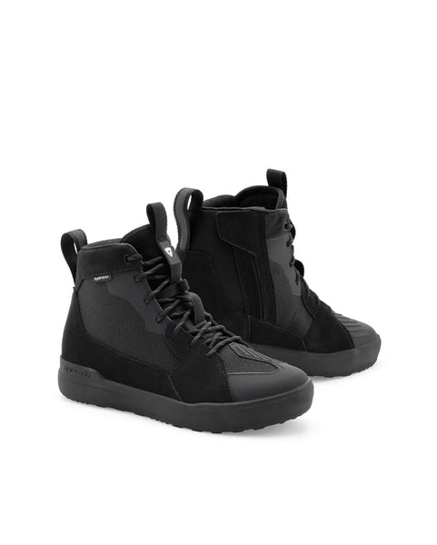 Arrow 2 H2O Ladies Shoes