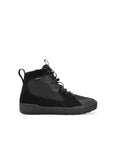 REV'IT! Arrow 2 H2O Ladies Shoes motorcycle boots in black, view 2