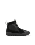 REV'IT! Arrow 2 Ladies Shoes motorcycle boots, view 2
