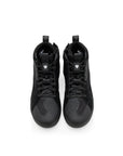 REV'IT! Arrow 2 Ladies Shoes motorcycle boots, view 4