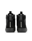 REV'IT! Arrow 2 H2O Ladies Shoes motorcycle boots in black, view 5
