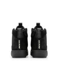 REV'IT! Arrow 2 Ladies Shoes motorcycle boots, view 5