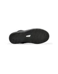 REV'IT! Arrow 2 H2O Ladies Shoes motorcycle boots in black, view 6